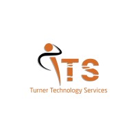 Turner Technology Services logo, Turner Technology Services contact details