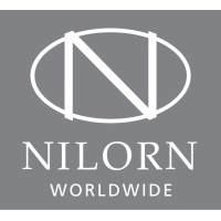 Nilorn UK Ltd logo, Nilorn UK Ltd contact details