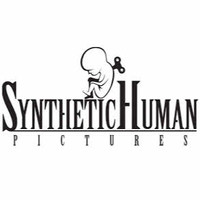 Synthetic Human Pictures logo, Synthetic Human Pictures contact details