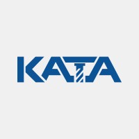 Kata Engineering logo, Kata Engineering contact details