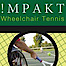 IMPAKT Adaptive Sports logo, IMPAKT Adaptive Sports contact details