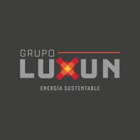 Luxun Energy logo, Luxun Energy contact details