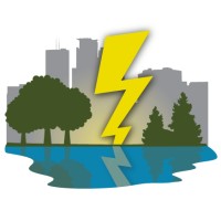 Minneapolis Electrical Jatc logo, Minneapolis Electrical Jatc contact details