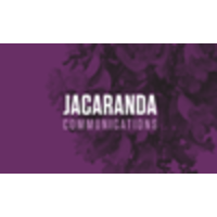 Jacaranda Communications logo, Jacaranda Communications contact details