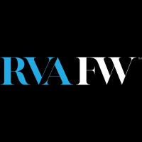 RVA Fashion Week logo, RVA Fashion Week contact details