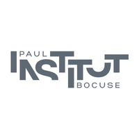 Institut Paul Bocuse logo, Institut Paul Bocuse contact details