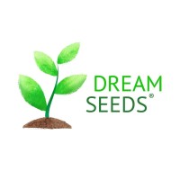 Youthrive Victoria Dream Seeds logo, Youthrive Victoria Dream Seeds contact details