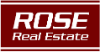 Rose Real Estate LLC logo, Rose Real Estate LLC contact details