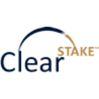 Clear Stake, LLC logo, Clear Stake, LLC contact details