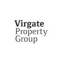 Virgate Property Group logo, Virgate Property Group contact details