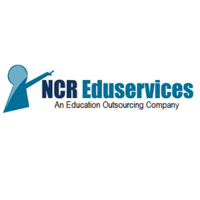 NCR Eduservices Pvt. Ltd. logo, NCR Eduservices Pvt. Ltd. contact details