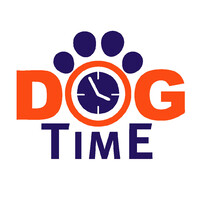 DogTime LLC logo, DogTime LLC contact details