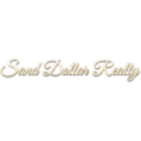 Sand Dollar Realty Of Brevard logo, Sand Dollar Realty Of Brevard contact details