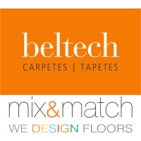 Beltech Carpetes | Tapetes logo, Beltech Carpetes | Tapetes contact details