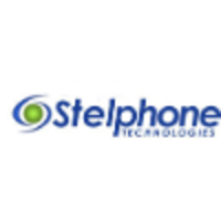 Stelphone Technologies logo, Stelphone Technologies contact details