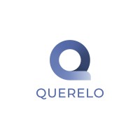 Querelo logo, Querelo contact details