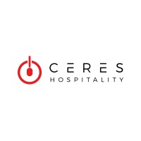 Ceres Hospitality Pvt Ltd logo, Ceres Hospitality Pvt Ltd contact details