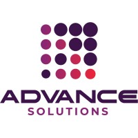 Advance Solutions Corp logo, Advance Solutions Corp contact details