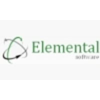 Elemental Software logo, Elemental Software contact details