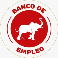 Banco De Empleo logo, Banco De Empleo contact details