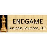 Endgame Business Solutions, LLC logo, Endgame Business Solutions, LLC contact details