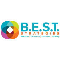 B.E.S.T. Strategies logo, B.E.S.T. Strategies contact details