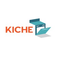 Kiche, LLC logo, Kiche, LLC contact details