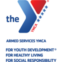 Armed Services YMCA of Fort Bragg logo, Armed Services YMCA of Fort Bragg contact details