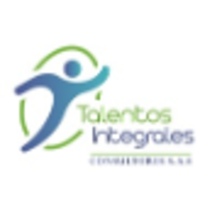 TALENTOS INTEGRALES CONSULTORES SAS logo, TALENTOS INTEGRALES CONSULTORES SAS contact details