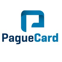 PagueCard - Soluções de Pagamentos logo, PagueCard - Soluções de Pagamentos contact details