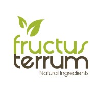 Fructus Terrum logo, Fructus Terrum contact details