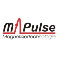 M-Pulse GmbH & Co. KG logo, M-Pulse GmbH & Co. KG contact details