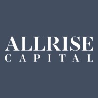 Allrise Capital logo, Allrise Capital contact details