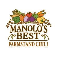 Manolo's Best Farmstand Chili logo, Manolo's Best Farmstand Chili contact details