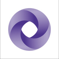 Grant Thornton Gibraltar logo, Grant Thornton Gibraltar contact details