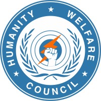 Humanity Welfare Council logo, Humanity Welfare Council contact details