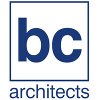 BC Architects AIA, Inc. logo, BC Architects AIA, Inc. contact details