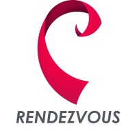 Rendezvous IITD logo, Rendezvous IITD contact details