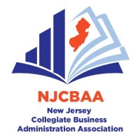 NJCBAA New Jersey Collegiate Business Administration Association logo, NJCBAA New Jersey Collegiate Business Administration Association contact details