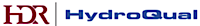 HydroQual, Inc. logo, HydroQual, Inc. contact details