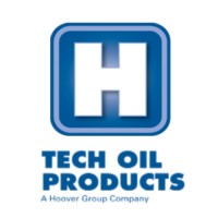 Tech Oil Products, Inc. logo, Tech Oil Products, Inc. contact details