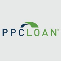 PPC LOAN logo, PPC LOAN contact details