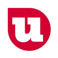 U W Credit Union logo, U W Credit Union contact details