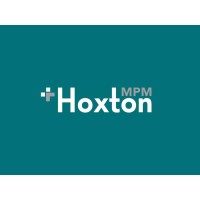 Hoxton Medical Practice Management logo, Hoxton Medical Practice Management contact details