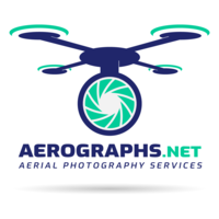 AEROGRAPHS.NET logo, AEROGRAPHS.NET contact details