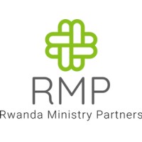 Rwanda Ministry Partners logo, Rwanda Ministry Partners contact details