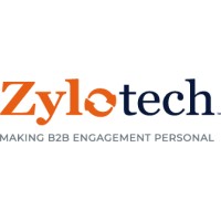 Zylotech logo, Zylotech contact details