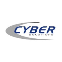 Grupo Cyber Solutions logo, Grupo Cyber Solutions contact details