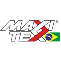 Maxitex Indústria Têxtil Ltda. logo, Maxitex Indústria Têxtil Ltda. contact details