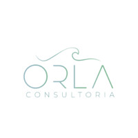 Orla Consultoria logo, Orla Consultoria contact details